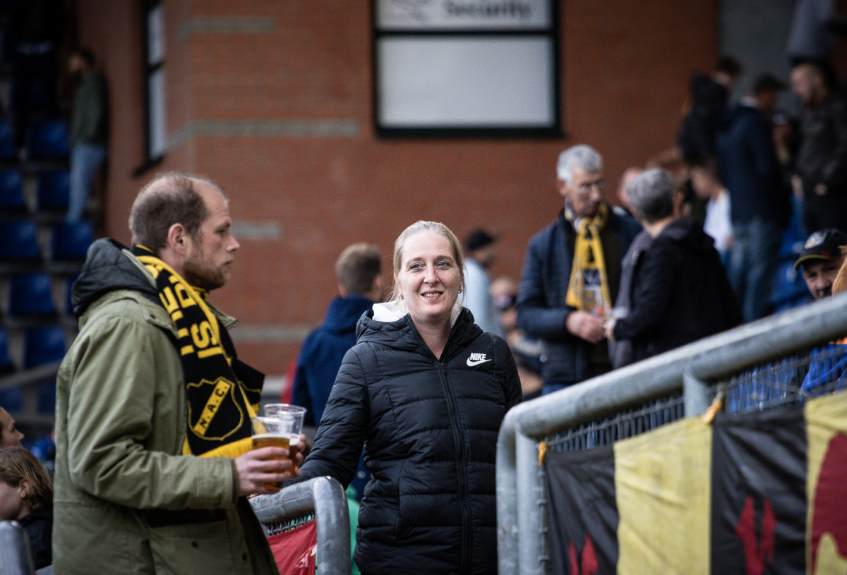 nac jongpsv[2van104]